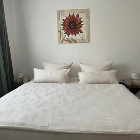 Wohnung נוינבורג וורם ואלד מראה חיצוני תמונה