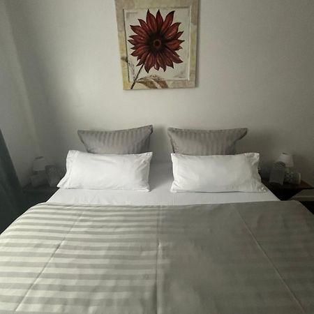 Wohnung נוינבורג וורם ואלד מראה חיצוני תמונה