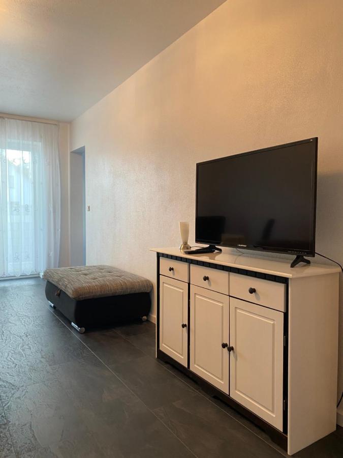 Wohnung נוינבורג וורם ואלד מראה חיצוני תמונה