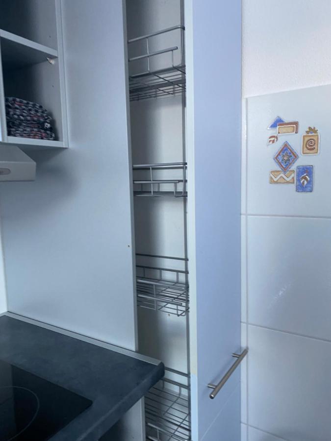 Wohnung נוינבורג וורם ואלד מראה חיצוני תמונה