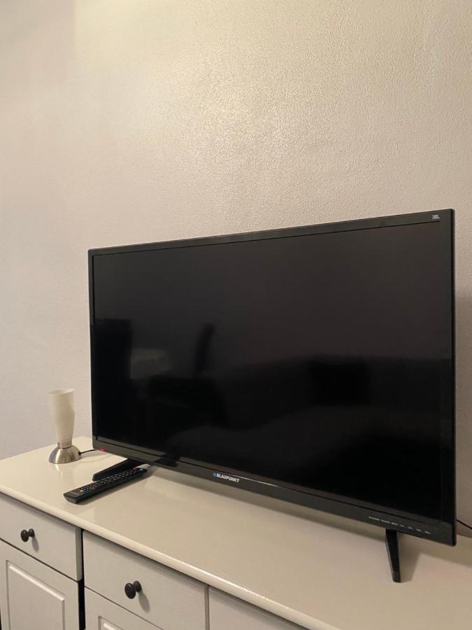 Wohnung נוינבורג וורם ואלד מראה חיצוני תמונה