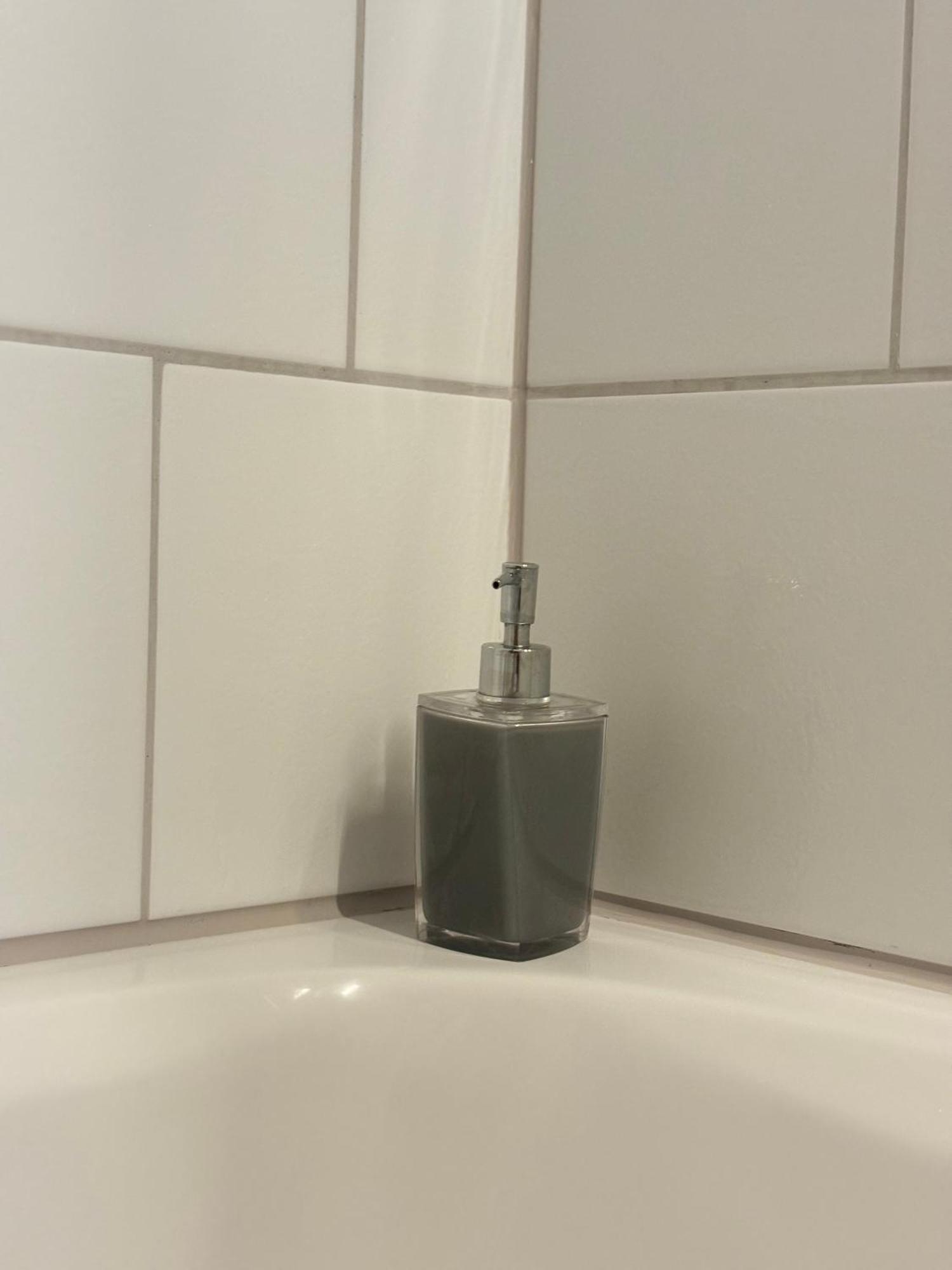 Wohnung נוינבורג וורם ואלד מראה חיצוני תמונה