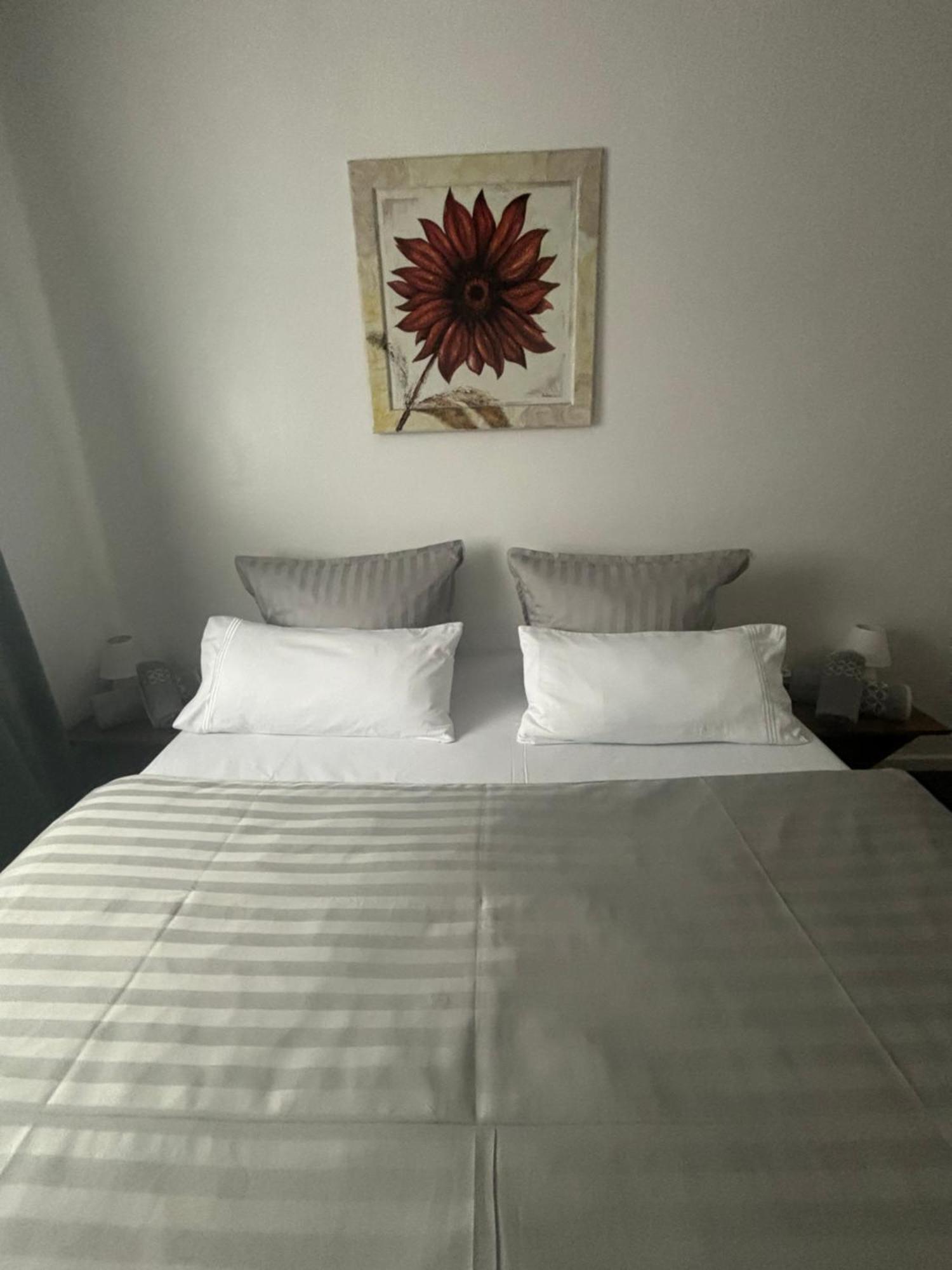 Wohnung נוינבורג וורם ואלד מראה חיצוני תמונה